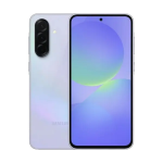 Picture of Galaxy F36 5G