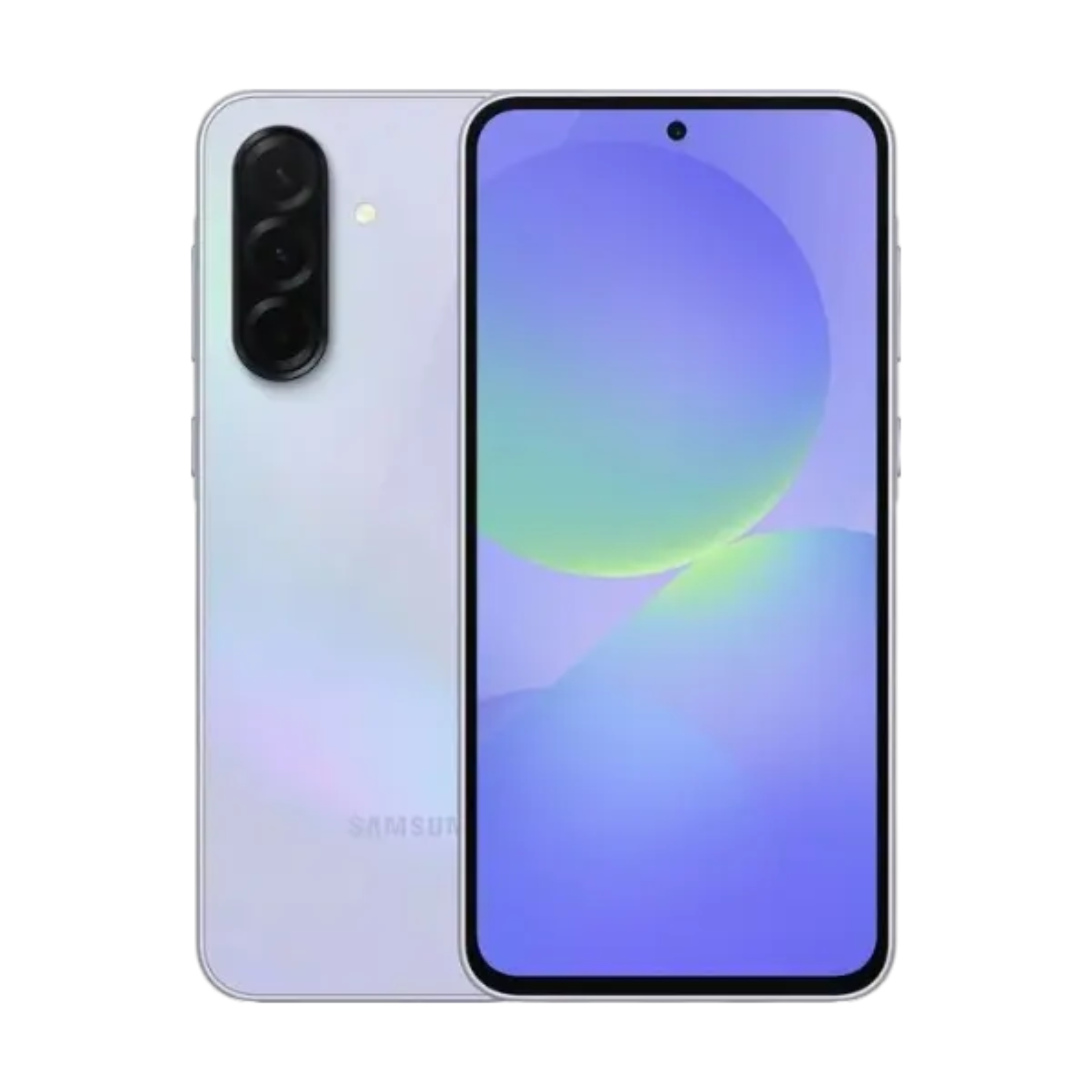 Picture of Galaxy F36 5G