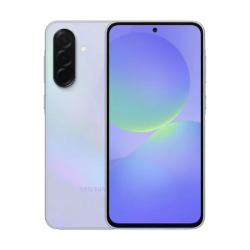 Picture of Galaxy F36 5G