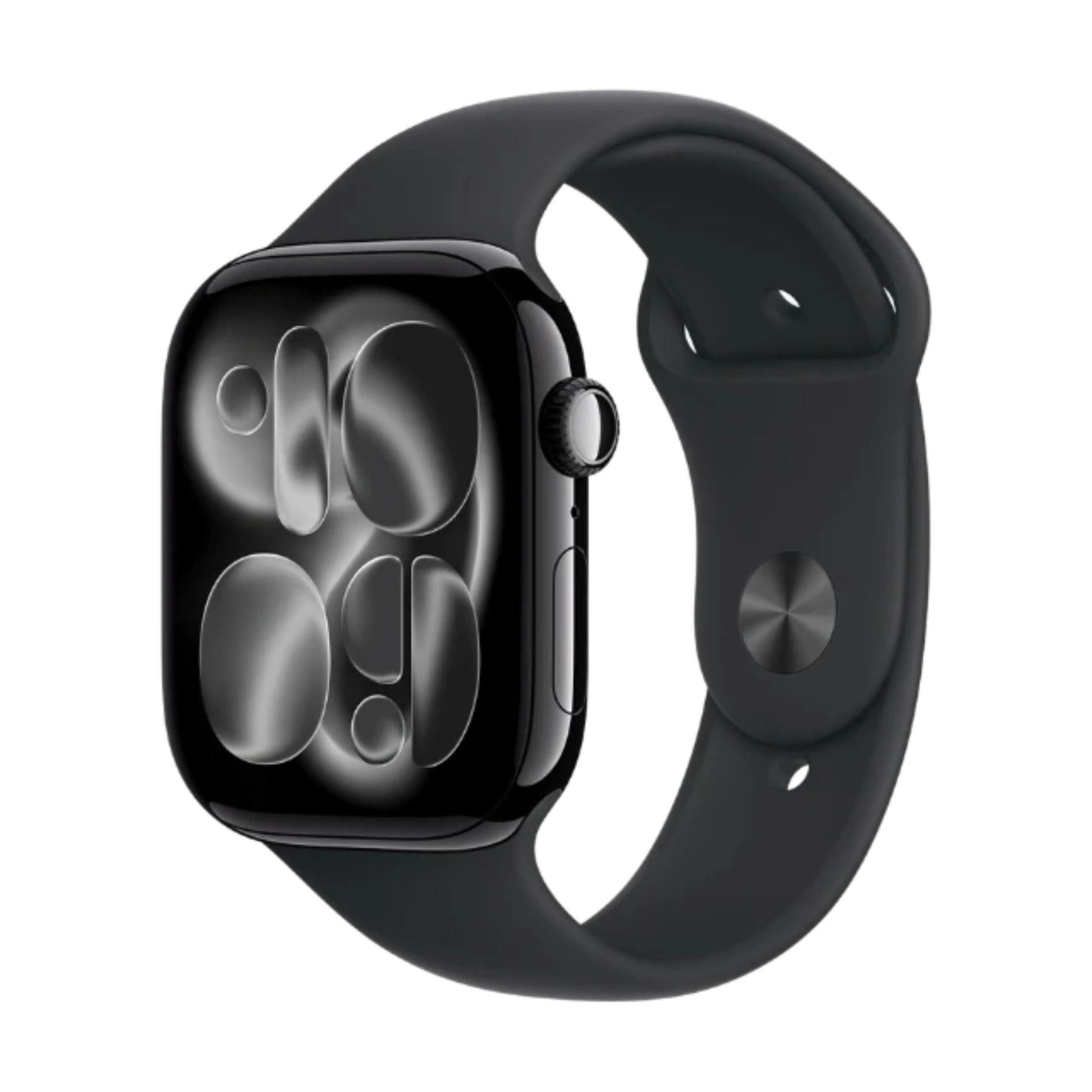 Picture of Apple Watch Series 11 Aluminum 46 mm (2025)