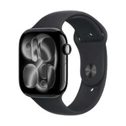 Picture of Apple Watch Series 11 Aluminum 46 mm (2025)