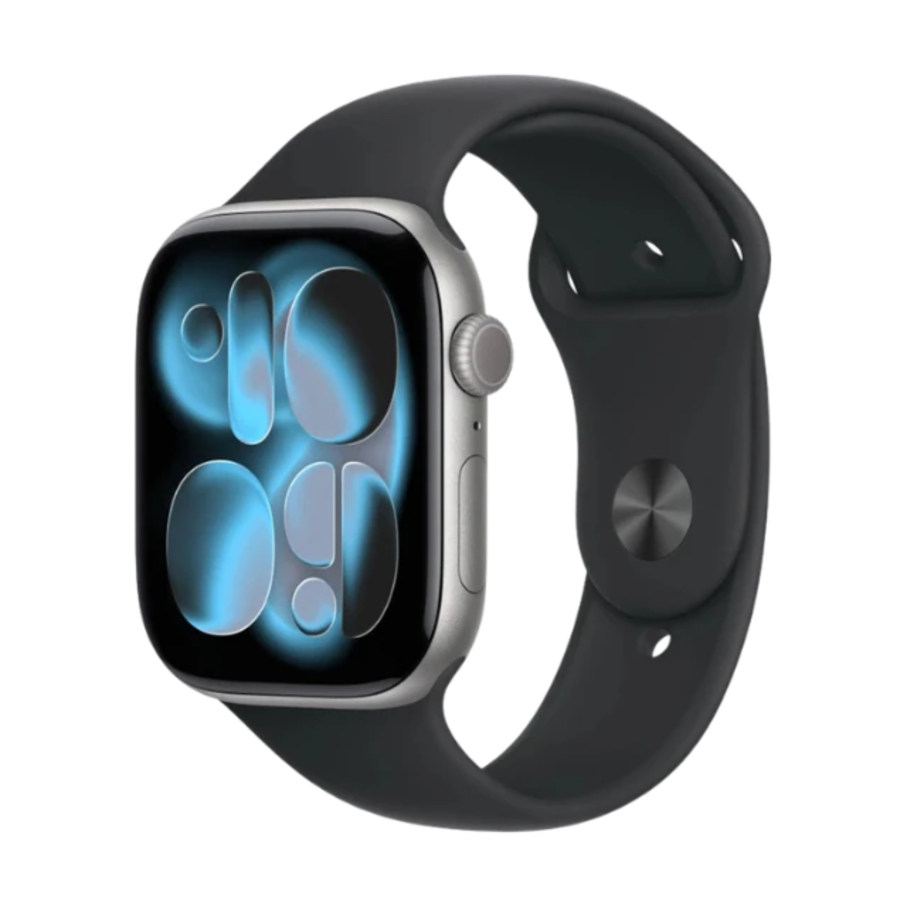 Picture of Apple Watch Series 11 Aluminum 46 mm (2025)