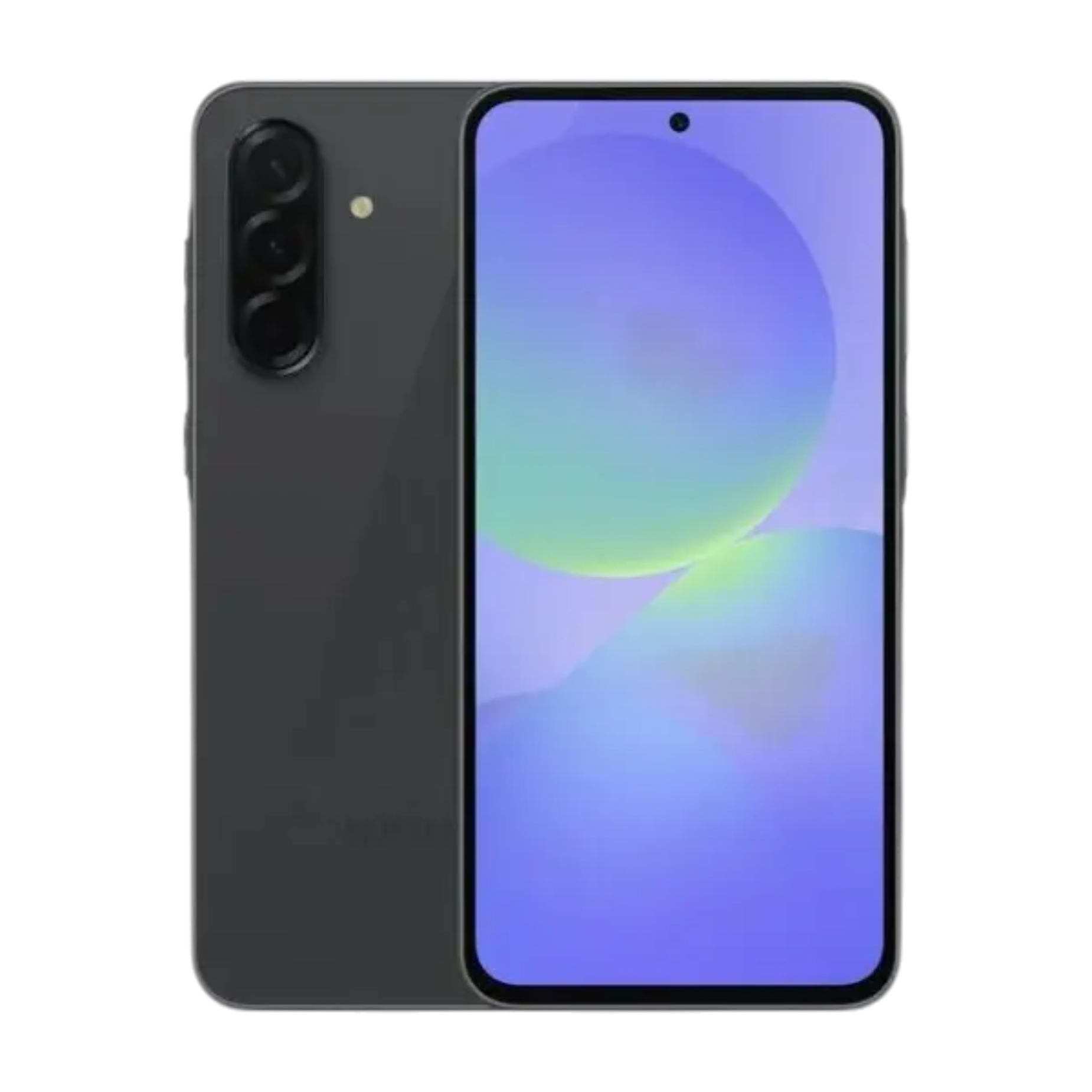 Picture of Galaxy F36 5G