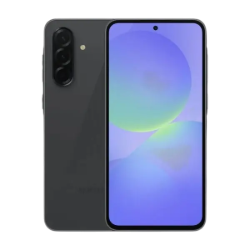 Picture of Galaxy F36 5G