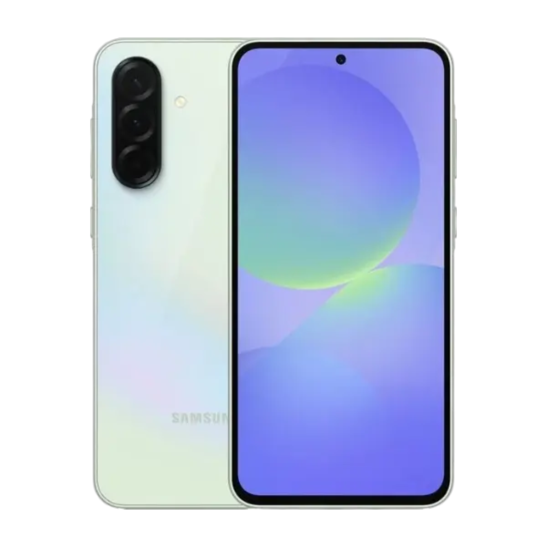 Picture of Galaxy F36 5G