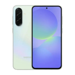 Picture of Galaxy F36 5G