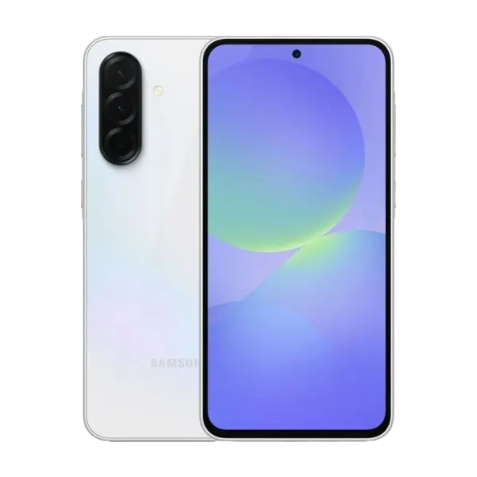 Picture of Galaxy F36 5G