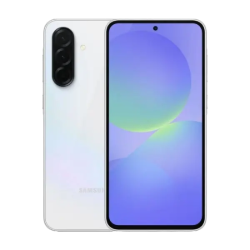 Picture of Galaxy F36 5G