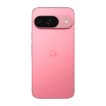 Picture of Google Pixel 9