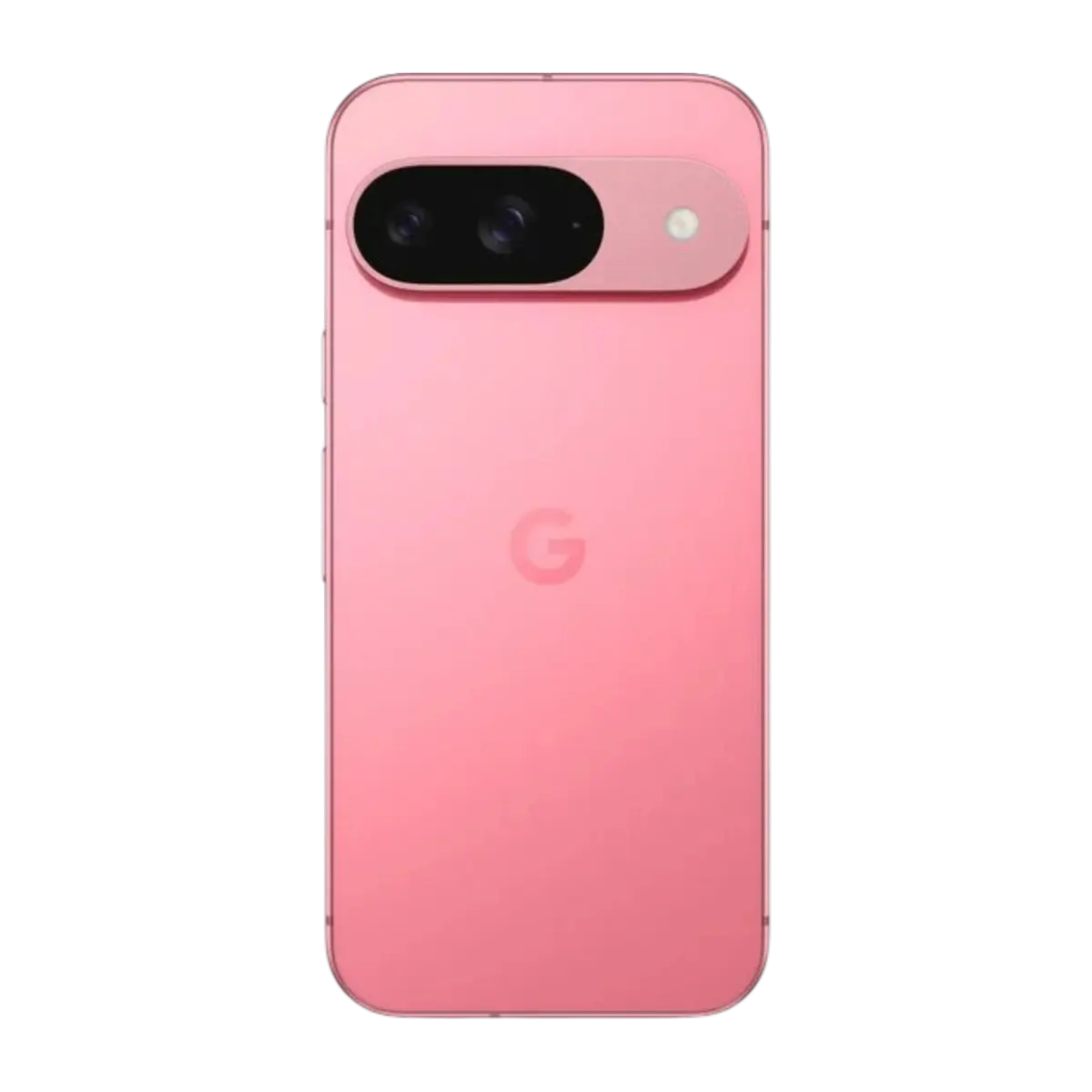 Picture of Google Pixel 9