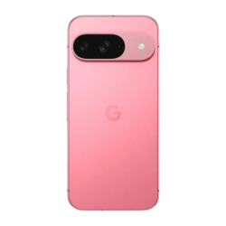 Picture of Google Pixel 9