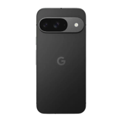 Picture of Google Pixel 9