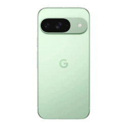 Picture of Google Pixel 9