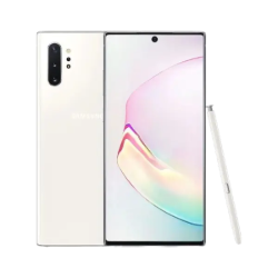 Picture of Samsung Galaxy Note 10+
