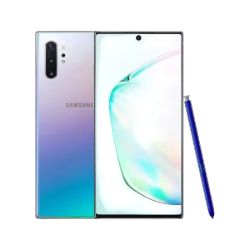 Picture of Samsung Galaxy Note 10+