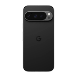 Picture of Google Pixel 9 Pro