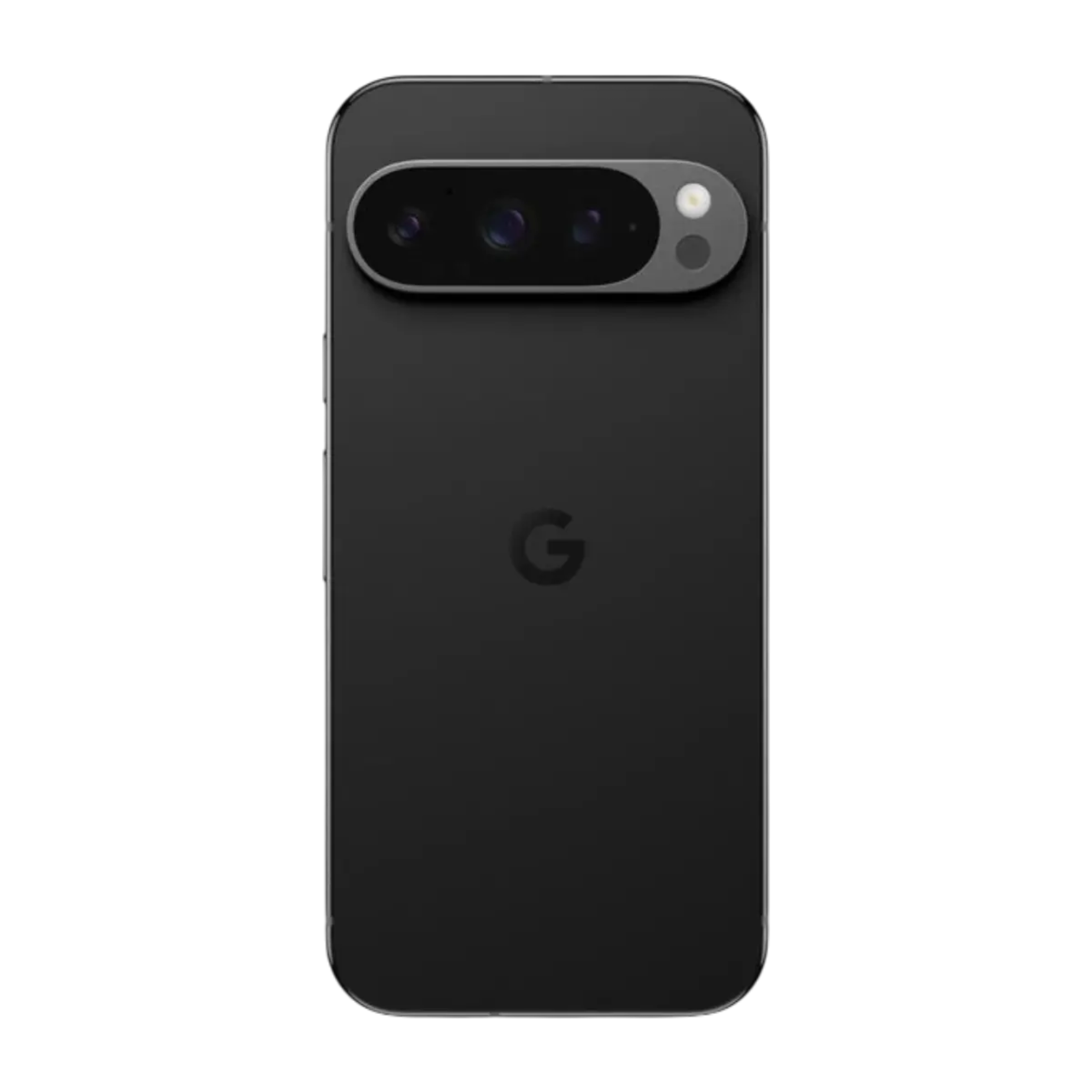 Picture of Google Pixel 9 Pro
