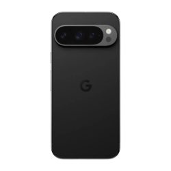 Picture of Google Pixel 9 Pro