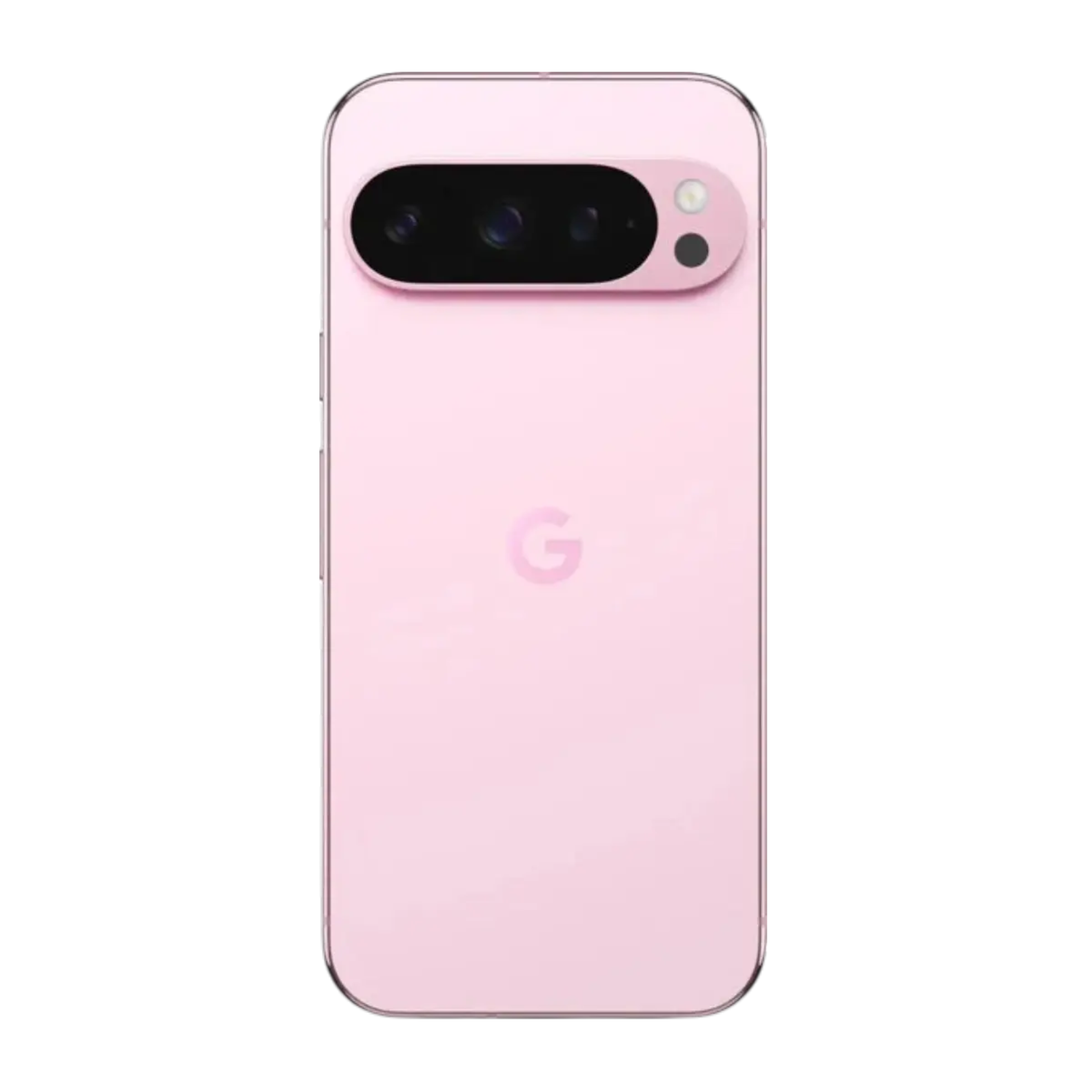 Picture of Google Pixel 9 Pro