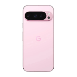 Picture of Google Pixel 9 Pro