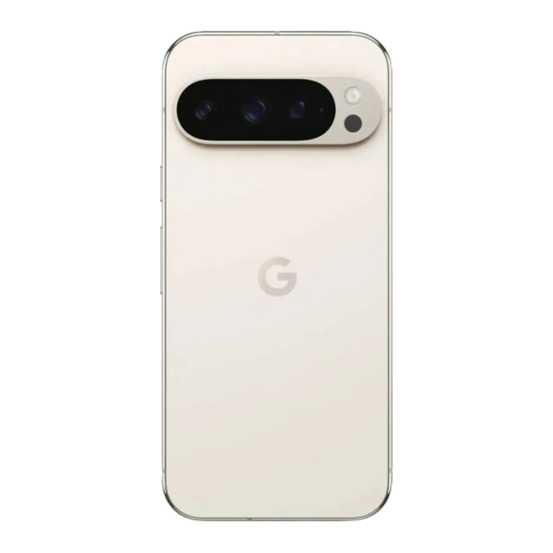 Picture of Google Pixel 9 Pro