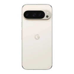 Picture of Google Pixel 9 Pro