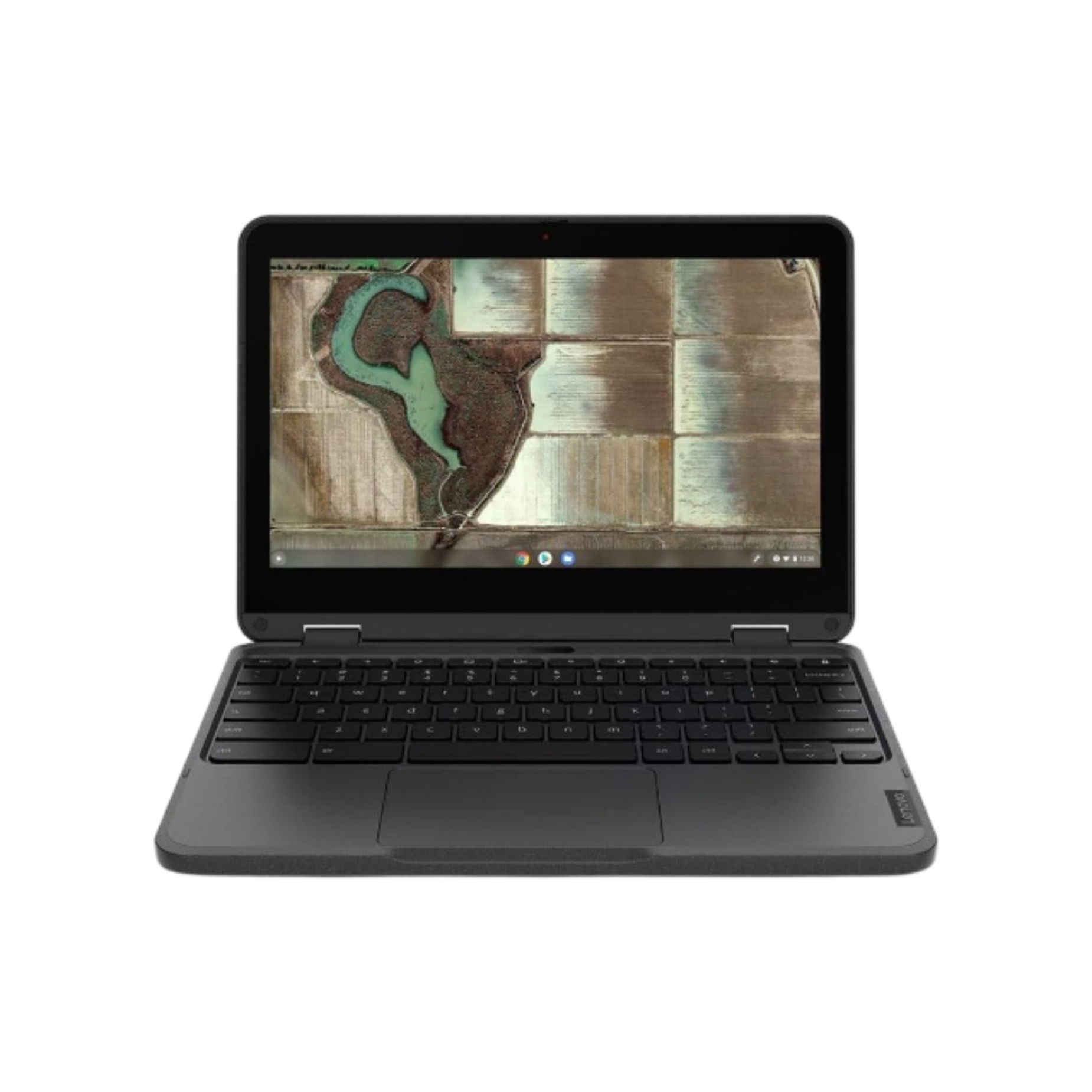 lenovo-chromebook-500e-g3-n4500