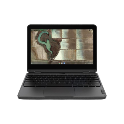 lenovo-chromebook-500e-g3-n4500
