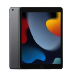 Picture of iPad 9