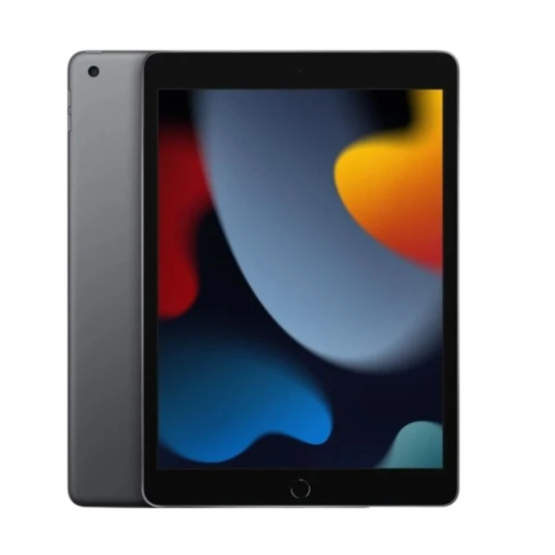 Picture of iPad 9
