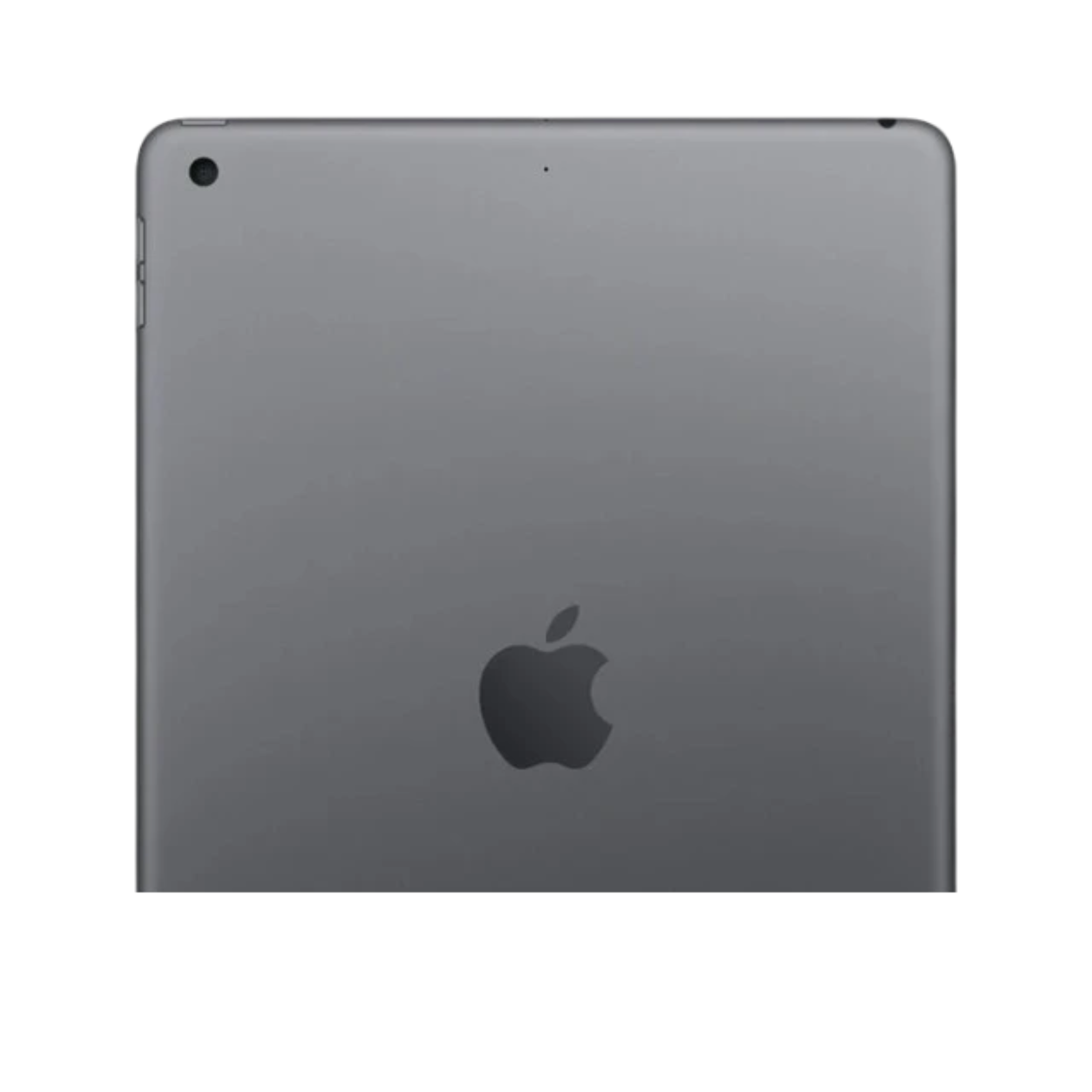 Picture of iPad 9