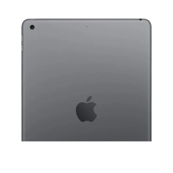 Picture of iPad 9