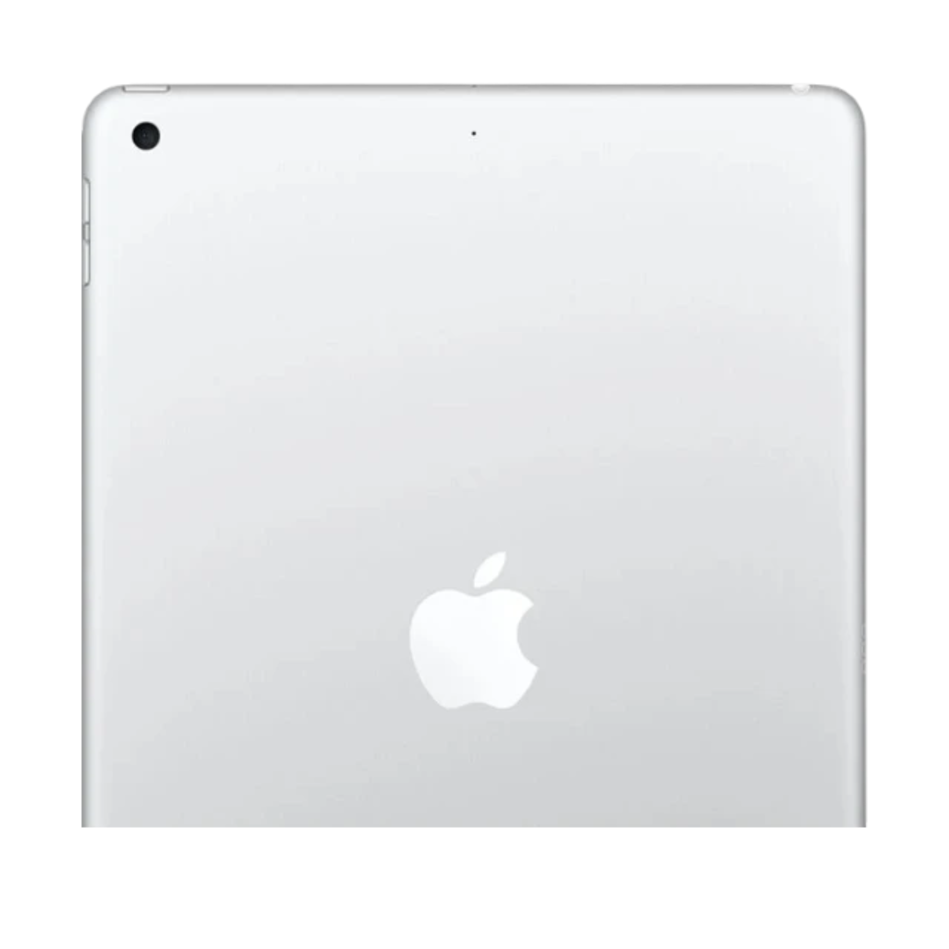 Picture of iPad 9