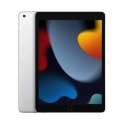 Picture of iPad 9