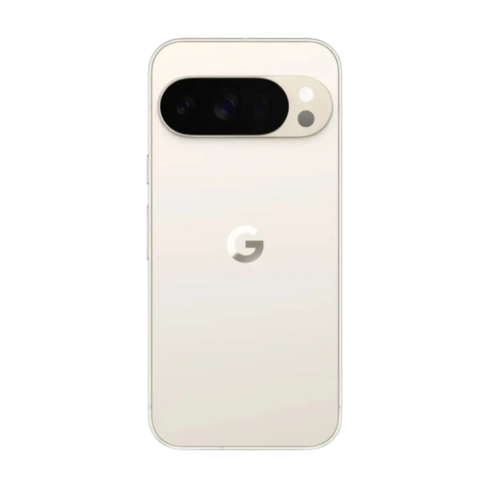 Picture of Google Pixel 10 Pro