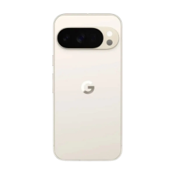 Picture of Google Pixel 10 Pro