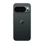 Picture of Google Pixel 10 Pro