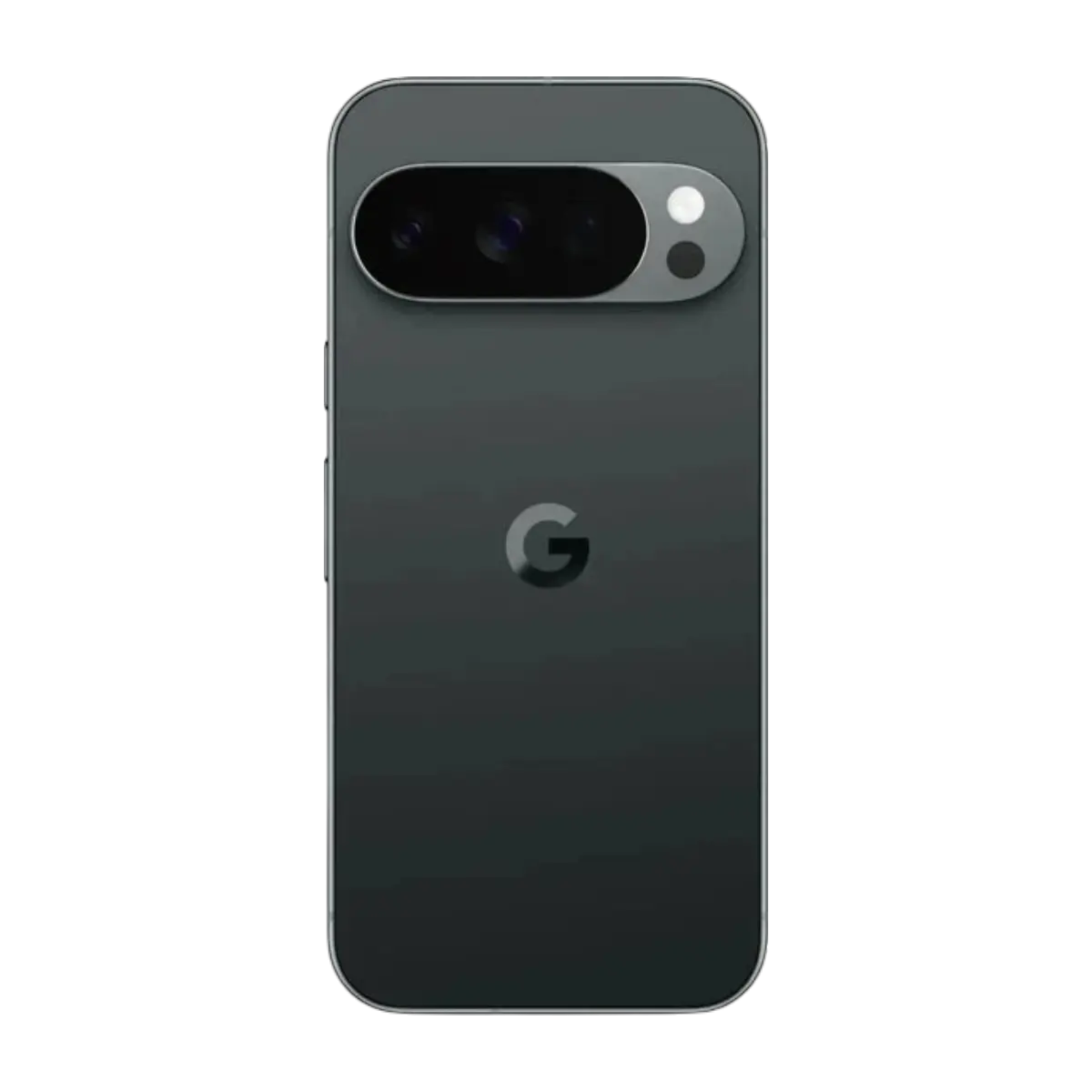 Picture of Google Pixel 10 Pro