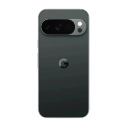 Picture of Google Pixel 10 Pro