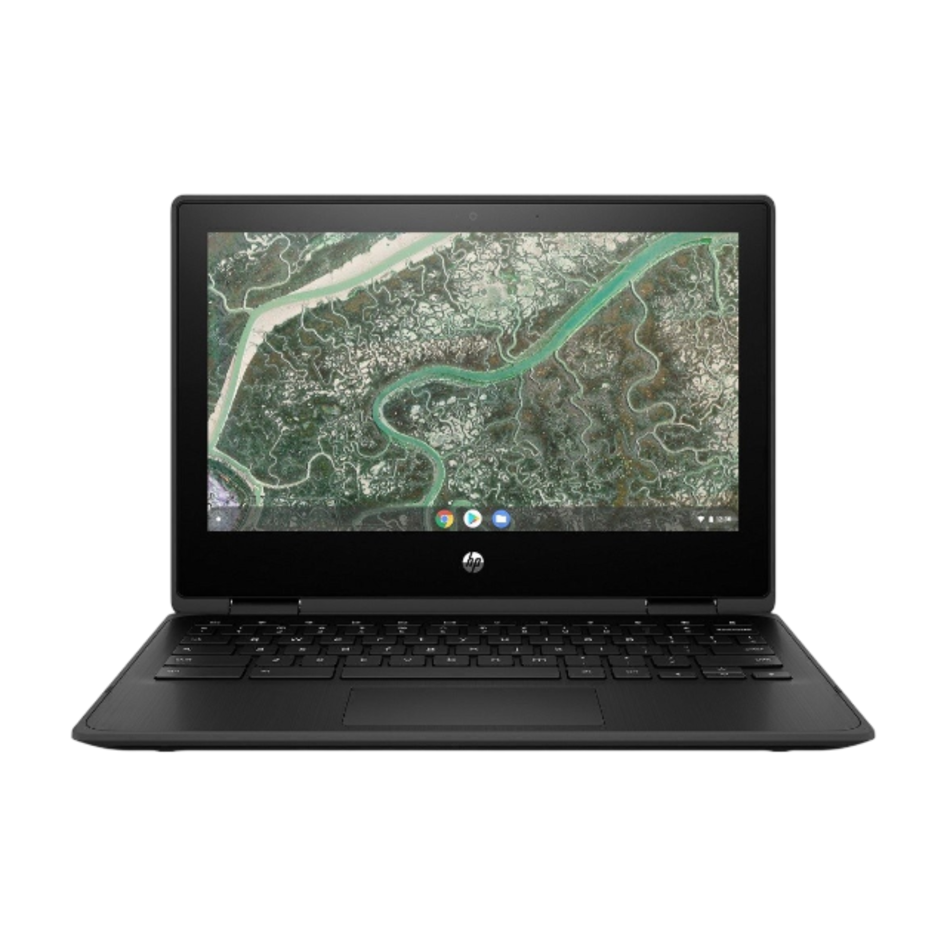 Picture of HP Chromebook 11 G5 | N3060 | 11.6"