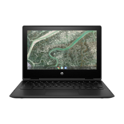 Picture of HP Chromebook 11 G5 | N3060 | 11.6"