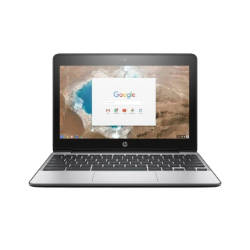 Picture of HP Chromebook 11 G5 | N3060 | 11.6"