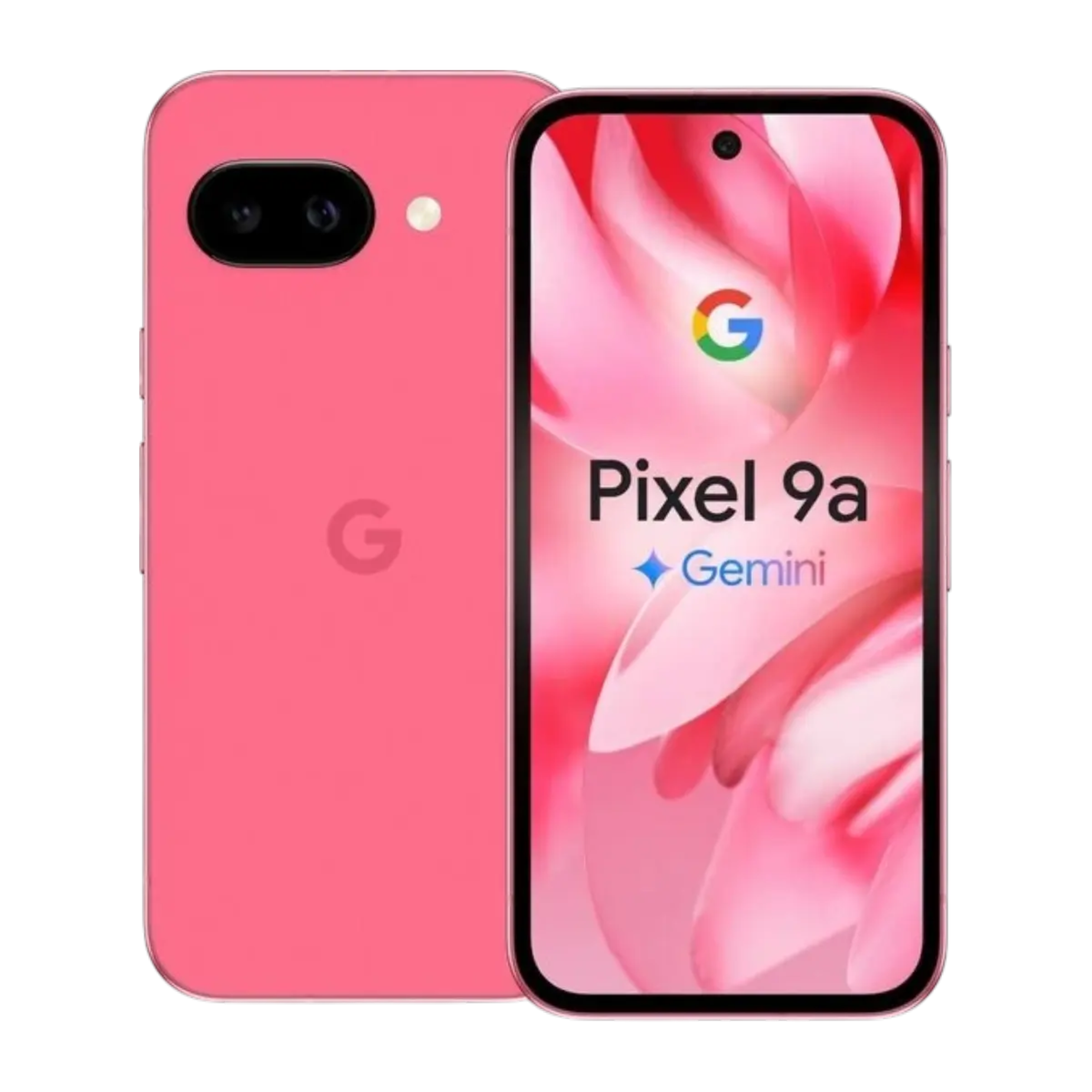 Picture of Google Pixel 9a