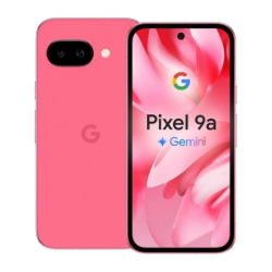 Picture of Google Pixel 9a
