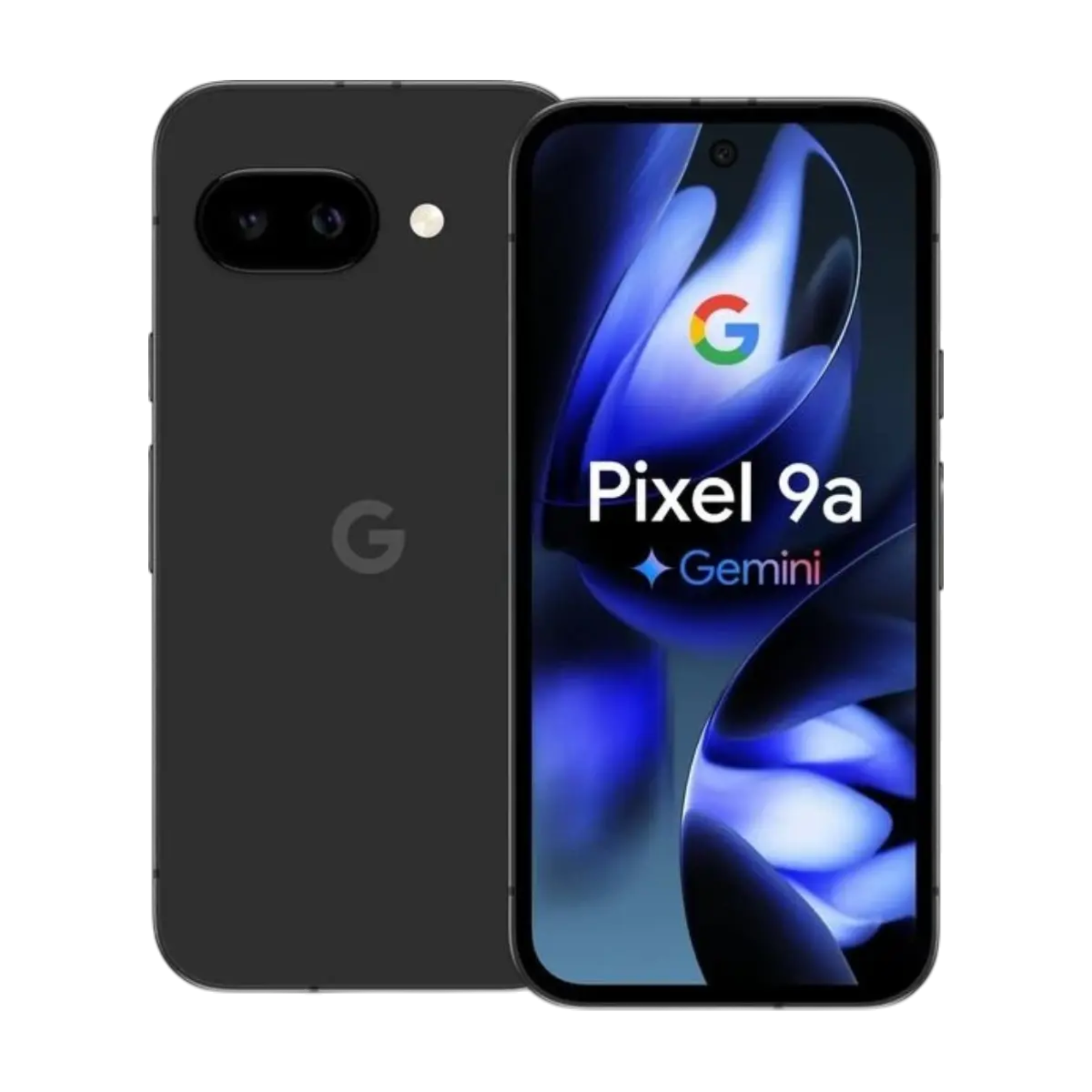 Picture of Google Pixel 9a