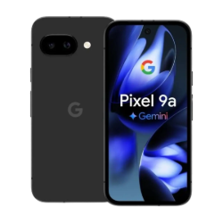 Picture of Google Pixel 9a