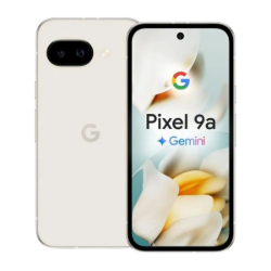 Picture of Google Pixel 9a