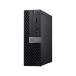 Picture of Dell OptiPlex 5070