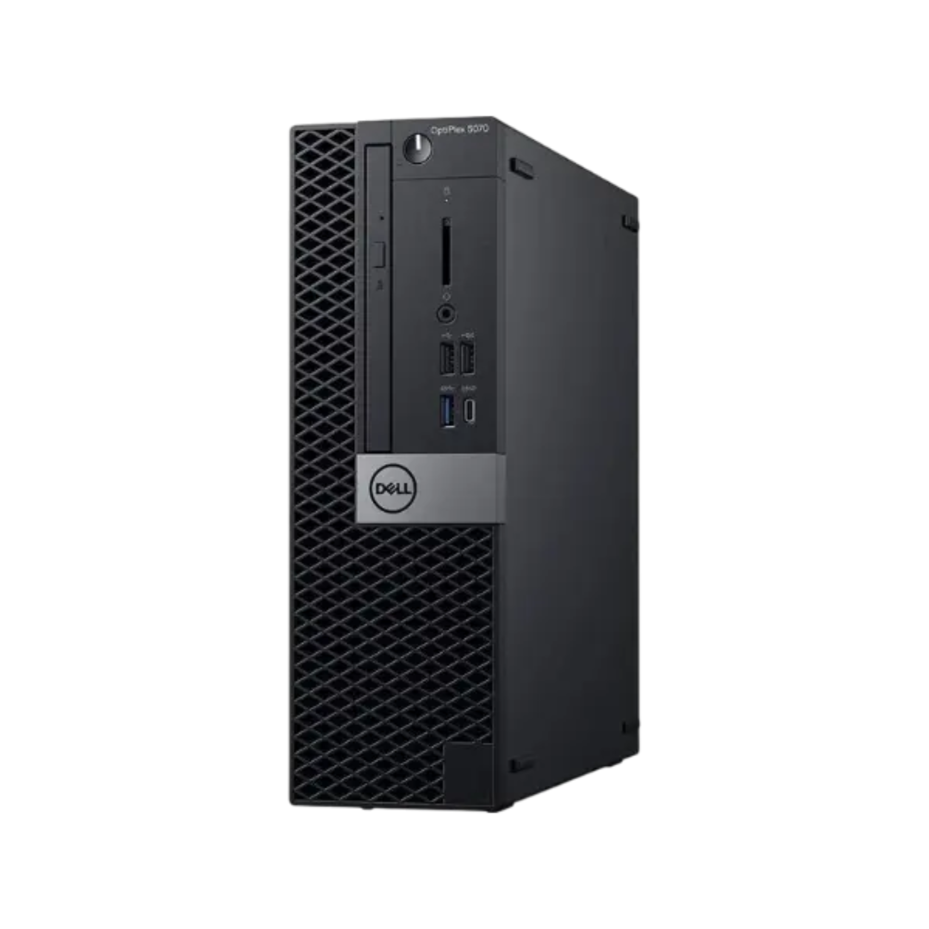 Picture of Dell OptiPlex 5070