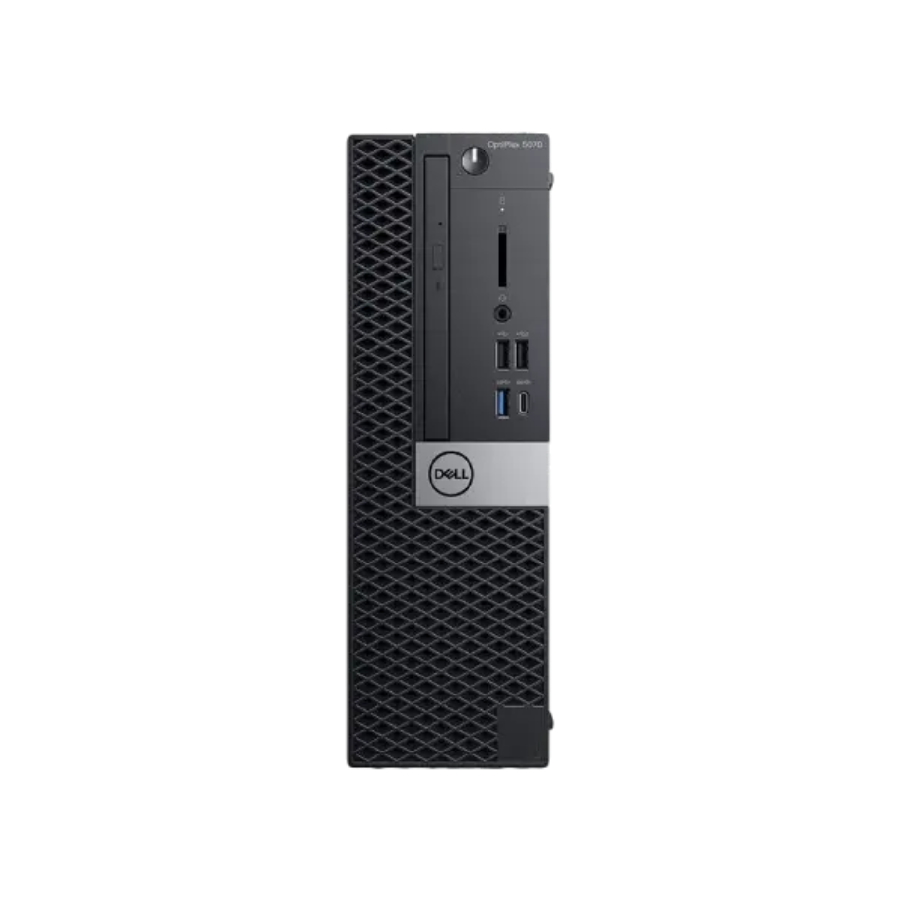 Picture of Dell OptiPlex 5070
